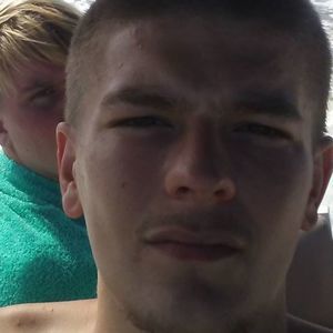 Meet your Posher, Joe